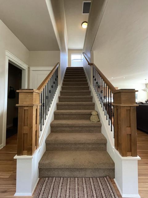 61092 Manhae Loop, Bend, OR 97702 photo 13