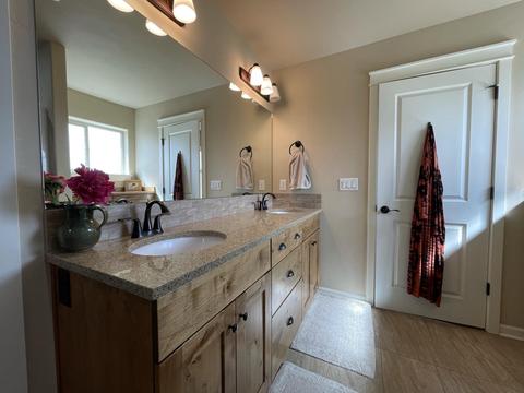 61092 Manhae Loop, Bend, OR 97702 photo 28