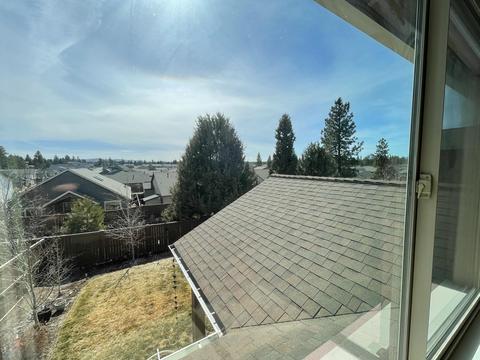 61092 Manhae Loop, Bend, OR 97702 photo 26