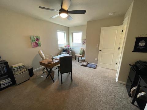 61092 Manhae Loop, Bend, OR 97702 photo 29