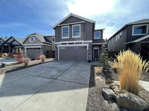 61092 Manhae Loop, Bend, OR 97702 photo 39