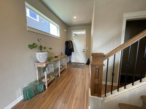 61092 Manhae Loop, Bend, OR 97702 photo 12