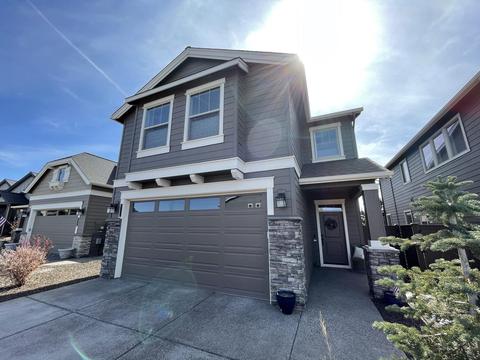 61092 Manhae Loop, Bend, OR 97702 photo 40