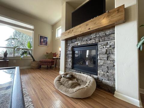 61092 Manhae Loop, Bend, OR 97702 photo 17