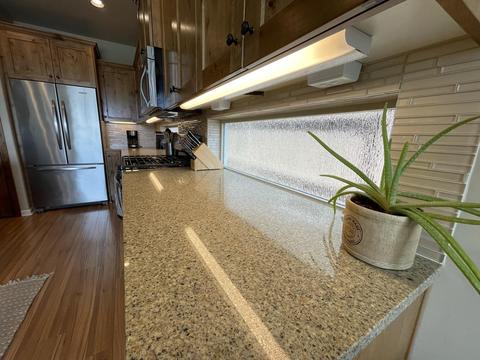 61092 Manhae Loop, Bend, OR 97702 photo 20