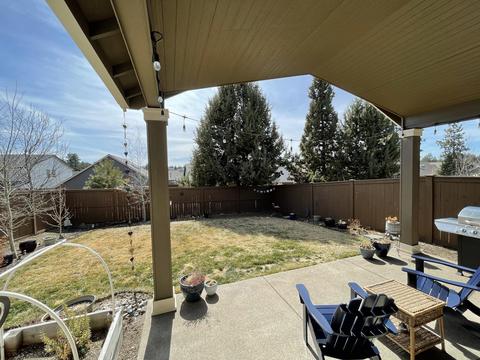 61092 Manhae Loop, Bend, OR 97702 photo 7