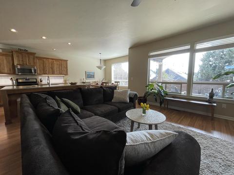 61092 Manhae Loop, Bend, OR 97702 photo 5