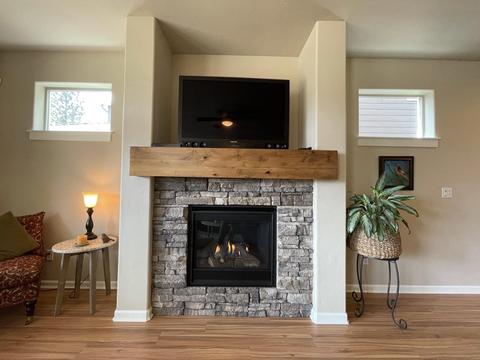 61092 Manhae Loop, Bend, OR 97702 photo 18