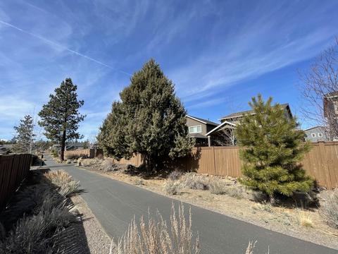 61092 Manhae Loop, Bend, OR 97702 photo 41