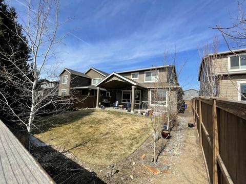 61092 Manhae Loop, Bend, OR 97702 photo 42