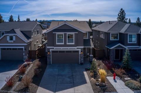 61092 Manhae Loop, Bend, OR 97702 photo 38