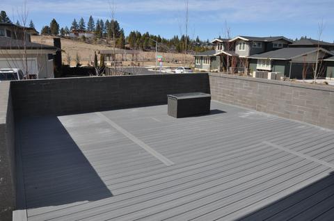 1679 NW Fields St, Bend, OR 97703 photo 10