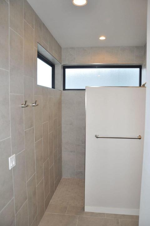 1679 NW Fields St, Bend, OR 97703 photo 7