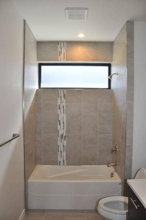 1679 NW Fields St, Bend, OR 97703 photo 9