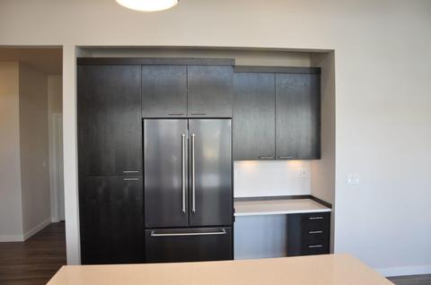 1679 NW Fields St, Bend, OR 97703 photo 4