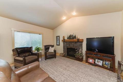 61473 Linton Loop, Bend, OR 97702 photo 5