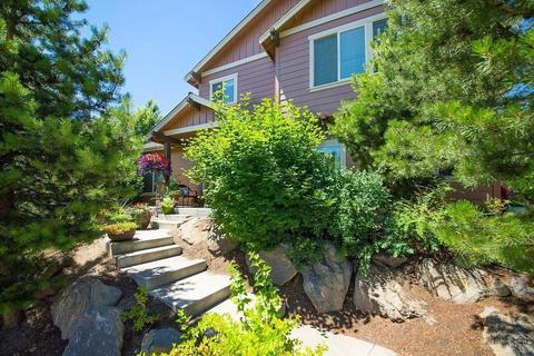 61473 Linton Loop, Bend, OR 97702 photo 3