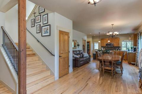 61473 Linton Loop, Bend, OR 97702 photo 7