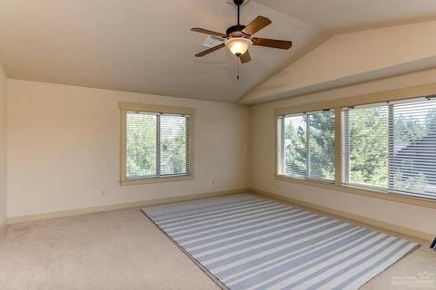 61473 Linton Loop, Bend, OR 97702 photo 15