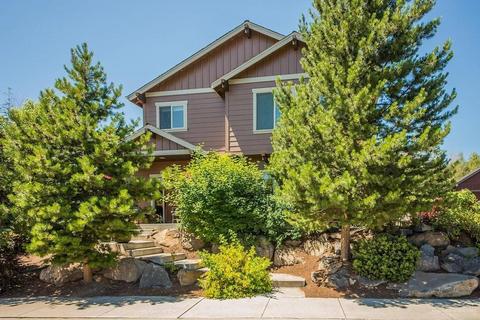 61473 Linton Loop, Bend, OR 97702 photo 1