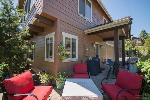 61473 Linton Loop, Bend, OR 97702 photo 17