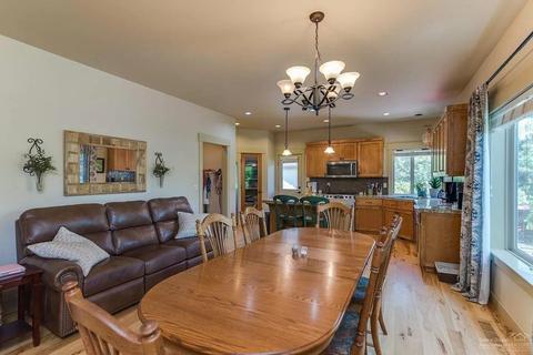 61473 Linton Loop, Bend, OR 97702 photo 8