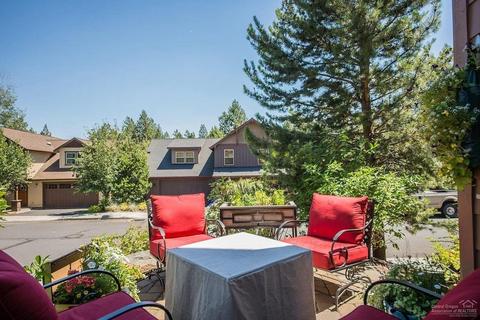 61473 Linton Loop, Bend, OR 97702 photo 16