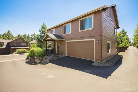 61473 Linton Loop, Bend, OR 97702 photo 18