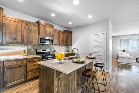 20472 Del Coco Ct, Bend, OR 97702 photo 7