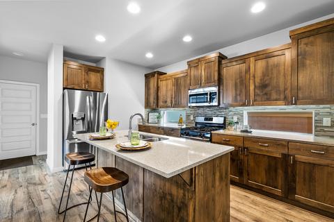 20472 Del Coco Ct, Bend, OR 97702 photo 6