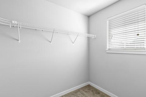 20472 Del Coco Ct, Bend, OR 97702 photo 15