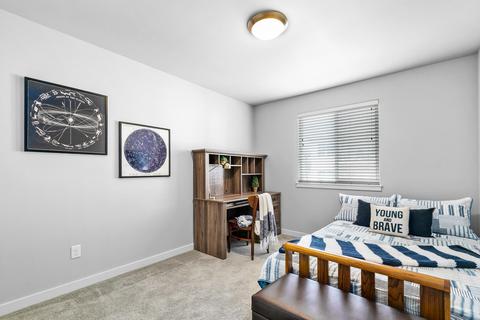 20472 Del Coco Ct, Bend, OR 97702 photo 17