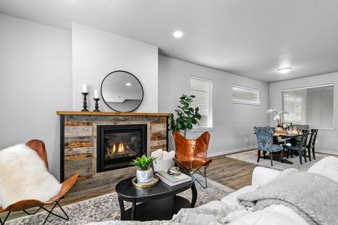 20472 Del Coco Ct, Bend, OR 97702 photo 4