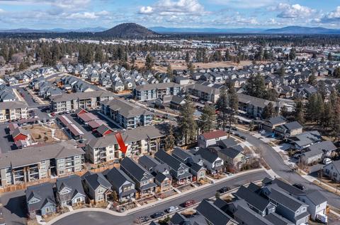 20472 Del Coco Ct, Bend, OR 97702 photo 24