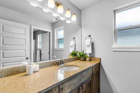 20472 Del Coco Ct, Bend, OR 97702 photo 20