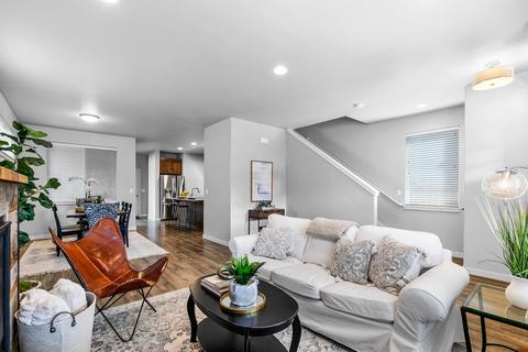 20472 Del Coco Ct, Bend, OR 97702 photo 5