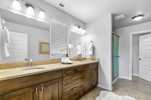 20472 Del Coco Ct, Bend, OR 97702 photo 12