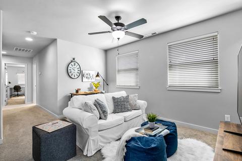 20472 Del Coco Ct, Bend, OR 97702 photo 16