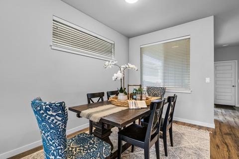 20472 Del Coco Ct, Bend, OR 97702 photo 10
