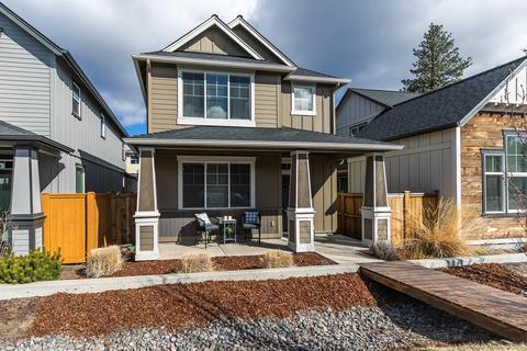 20472 Del Coco Ct, Bend, OR 97702 photo 1