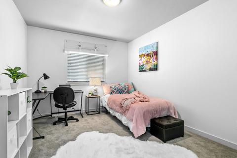 20472 Del Coco Ct, Bend, OR 97702 photo 18