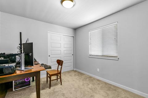 20472 Del Coco Ct, Bend, OR 97702 photo 19