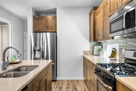 20472 Del Coco Ct, Bend, OR 97702 photo 8