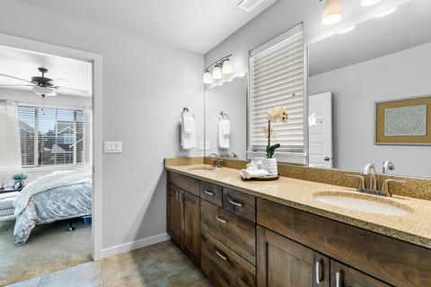 20472 Del Coco Ct, Bend, OR 97702 photo 14