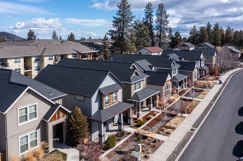 20472 Del Coco Ct, Bend, OR 97702 photo 23