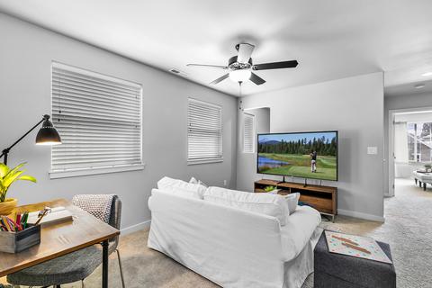 20472 Del Coco Ct, Bend, OR 97702 photo 9