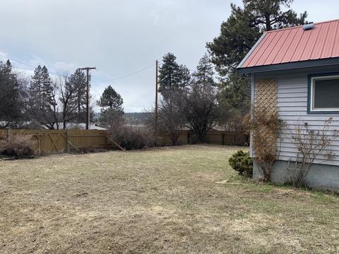 220 E Yahooskin St, Chiloquin, OR 97624 photo 45