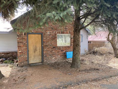 220 E Yahooskin St, Chiloquin, OR 97624 photo 50