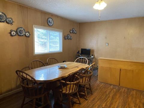 220 E Yahooskin St, Chiloquin, OR 97624 photo 18