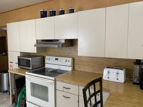 220 E Yahooskin St, Chiloquin, OR 97624 photo 10